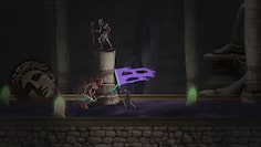 screenshot10