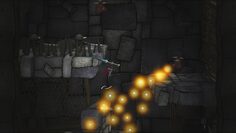 screenshot9