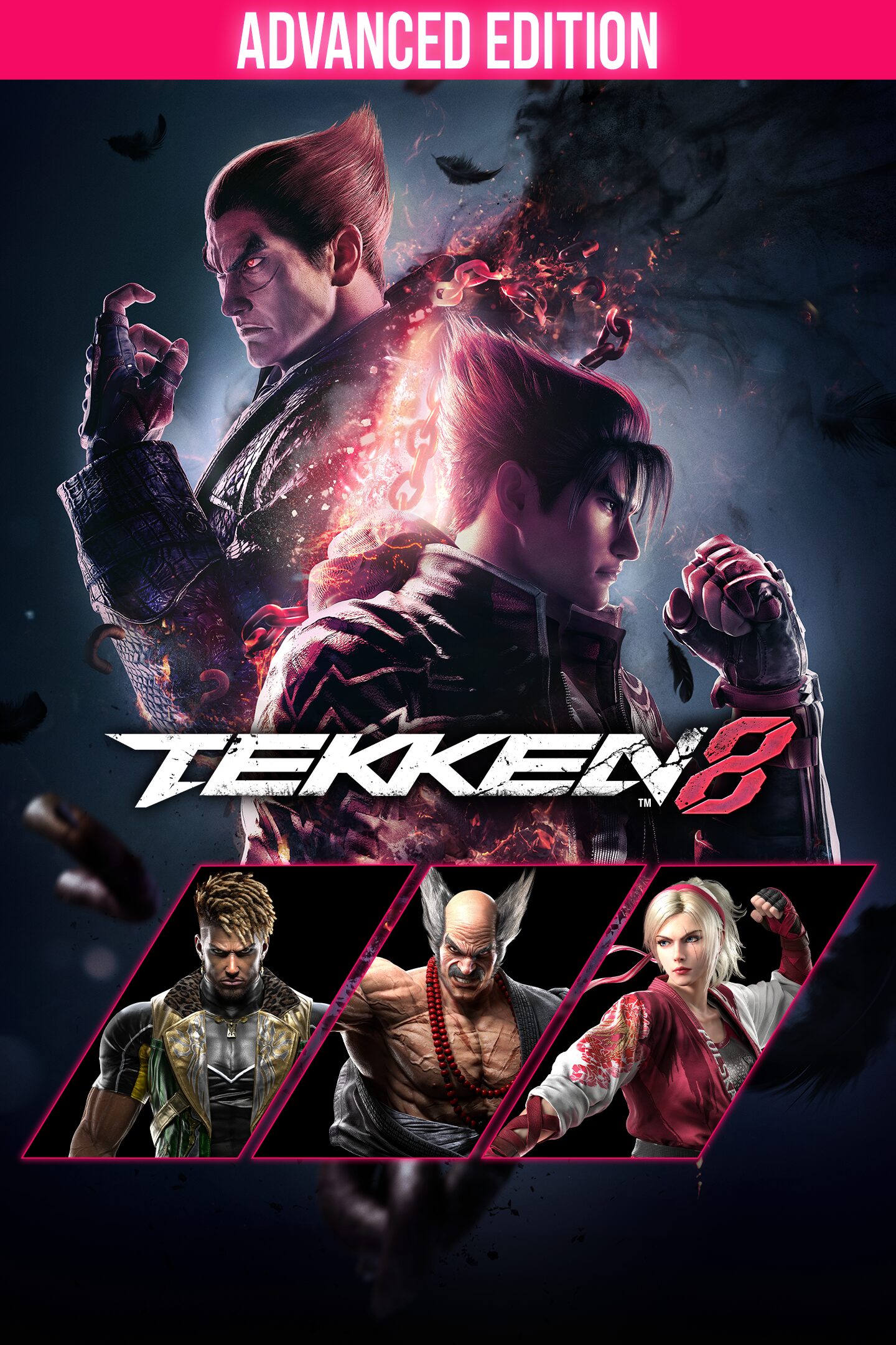 All deals | Official PlayStation™Store US