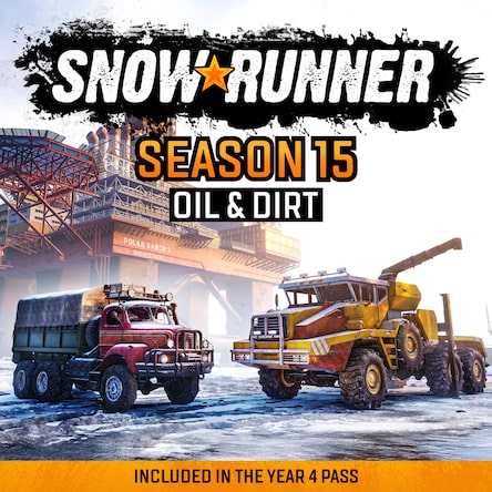 Snow runner BEST PRICE Playstation 4 PS4 From Japan Multi