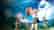 EVERYBODY'S GOLF HOT SHOTS