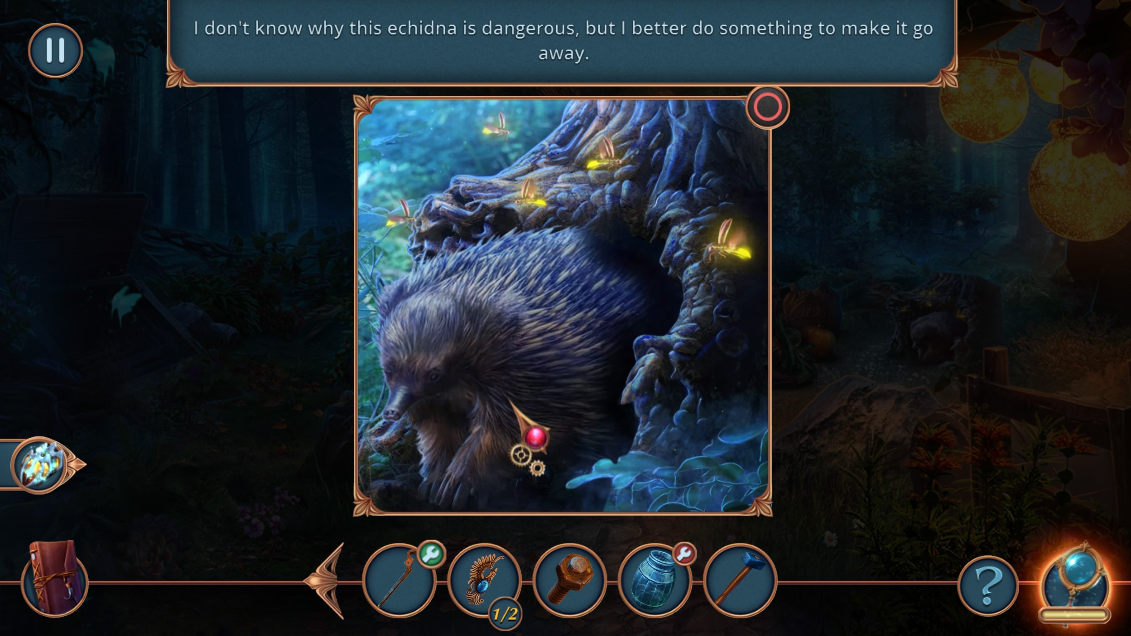 #4. Royal Romances: Power of the Chosen One Collector's Edition (PlayStation) 由: Legacy Interactive, Inc.