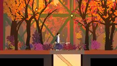 screenshot1