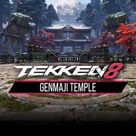 PlayStation - PS5 鉄拳8 Amazon.co.jp: 【PS5】鉄拳8 : ゲーム