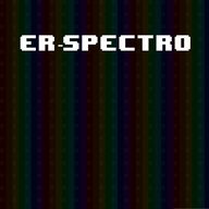 2394
