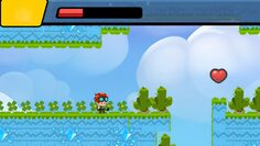 screenshot2