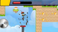 screenshot5
