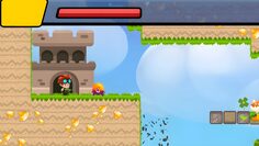 screenshot4