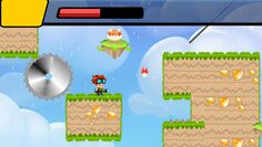screenshot1