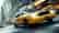 Taxi Driver Simulator