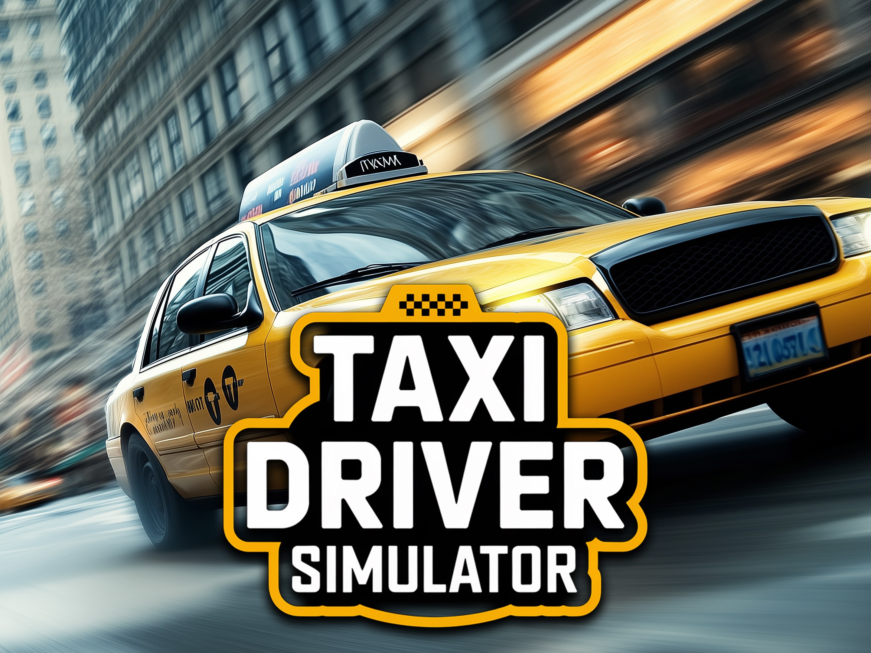 fff4c52ad89e06bfa6361799f5b3c9