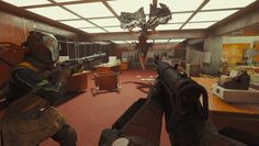 screenshot9