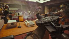 screenshot7
