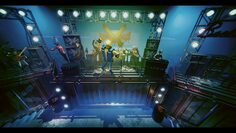 screenshot5