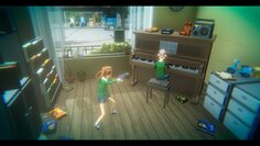 screenshot7