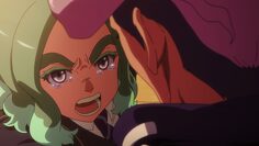 screenshot7