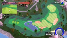 screenshot8