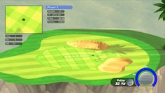 screenshot7