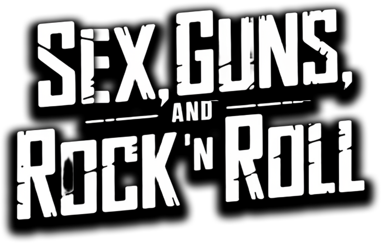 超レア☆【Sex and Drugs...2】ストーンズ他/ロックンロール セックス ＆ ドラッグ ＆ ロックンロール -Sex & Drug & Rock'n'Roll