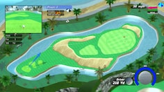 screenshot1