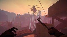 screenshot5
