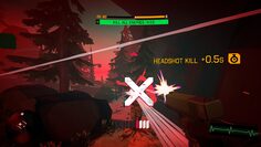 screenshot2