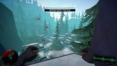 screenshot1
