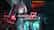 Death end re;Quest: Code Z