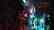 Death end re;Quest: Code Z