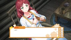 screenshot6