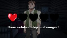 screenshot2