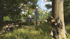 screenshot5