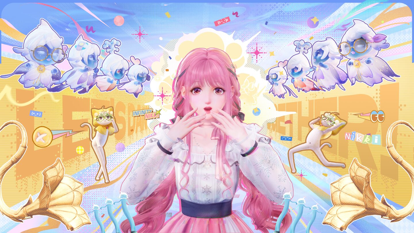 Full Size Image