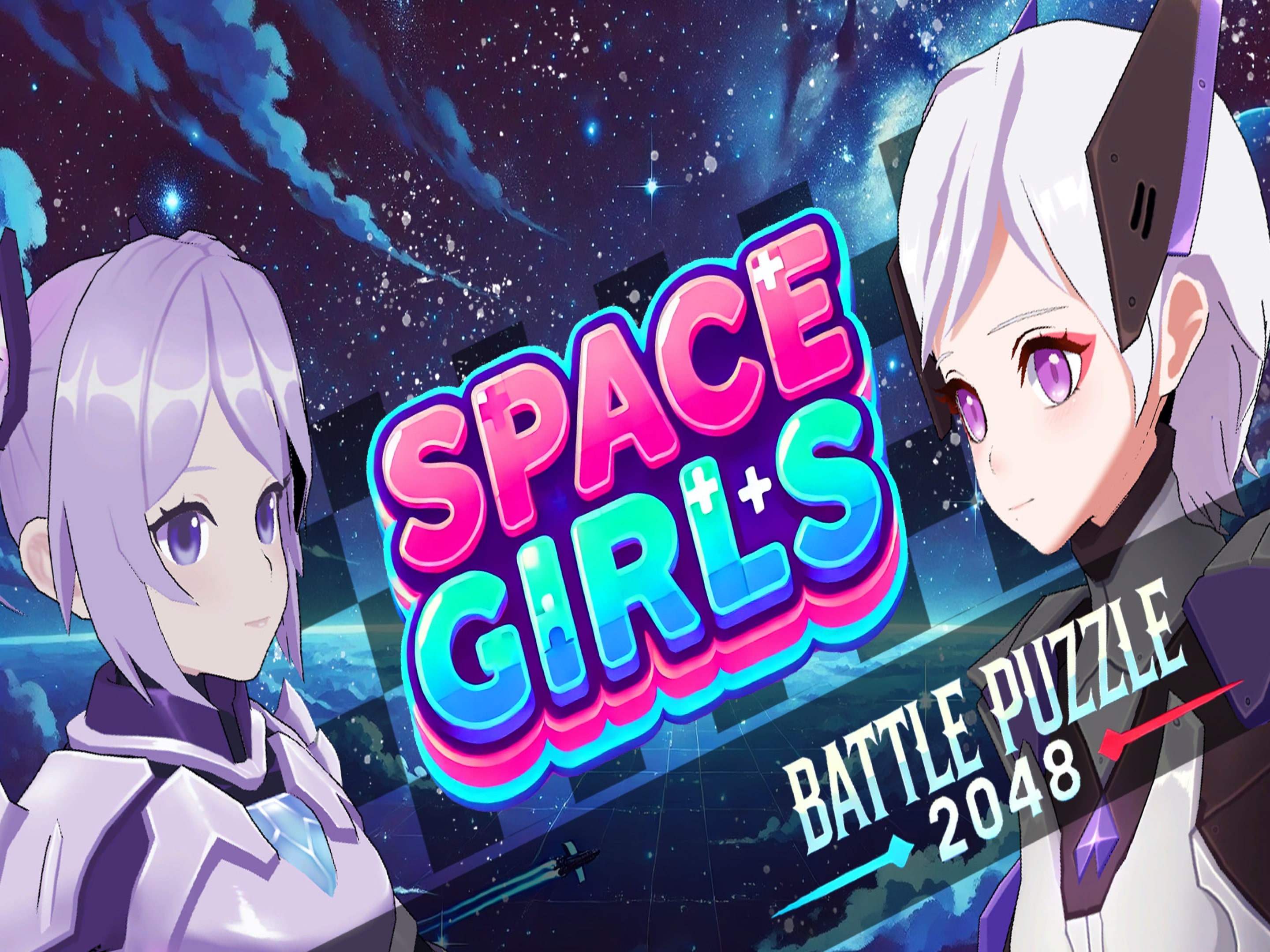Great Space Battles 英語版　グレートスペースバトルズ Great Space Battles 英語版 グレートスペースバトルズ Great
