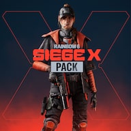 レインボーシックス シージ | ゲームタイトル | PlayStation (日本)