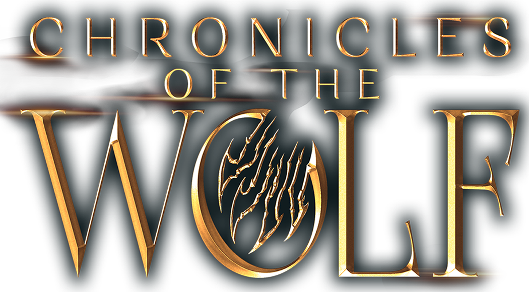 Chronicles of the Wolf