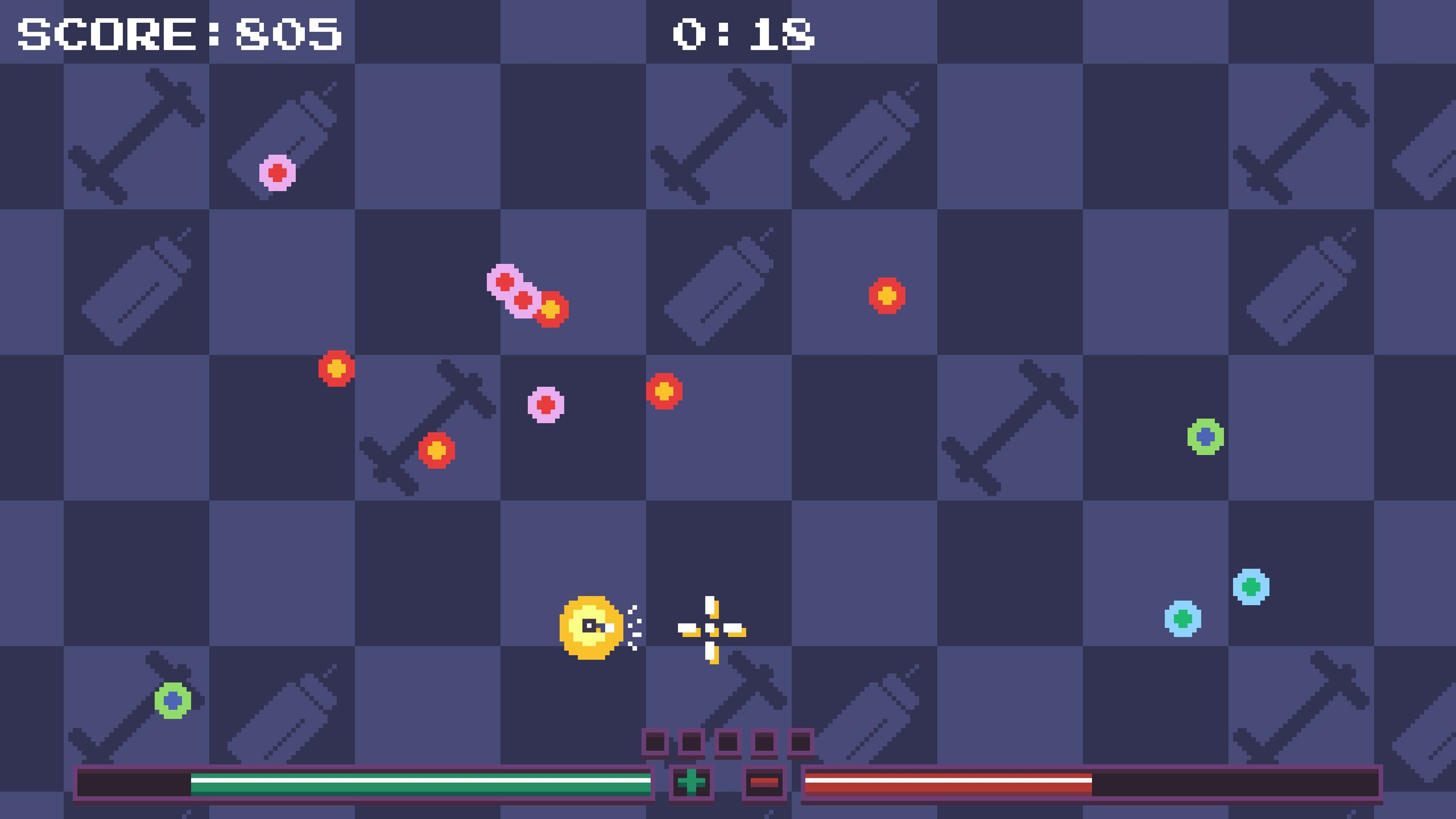 #2. Sport Soup (PlayStation) 由: Phoenix Reborn Games