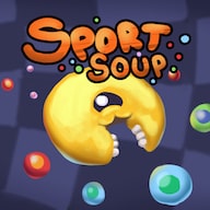2511