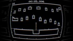 screenshot7