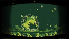 screenshot4