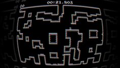 screenshot8