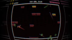 screenshot6
