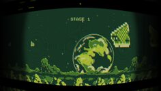 screenshot3