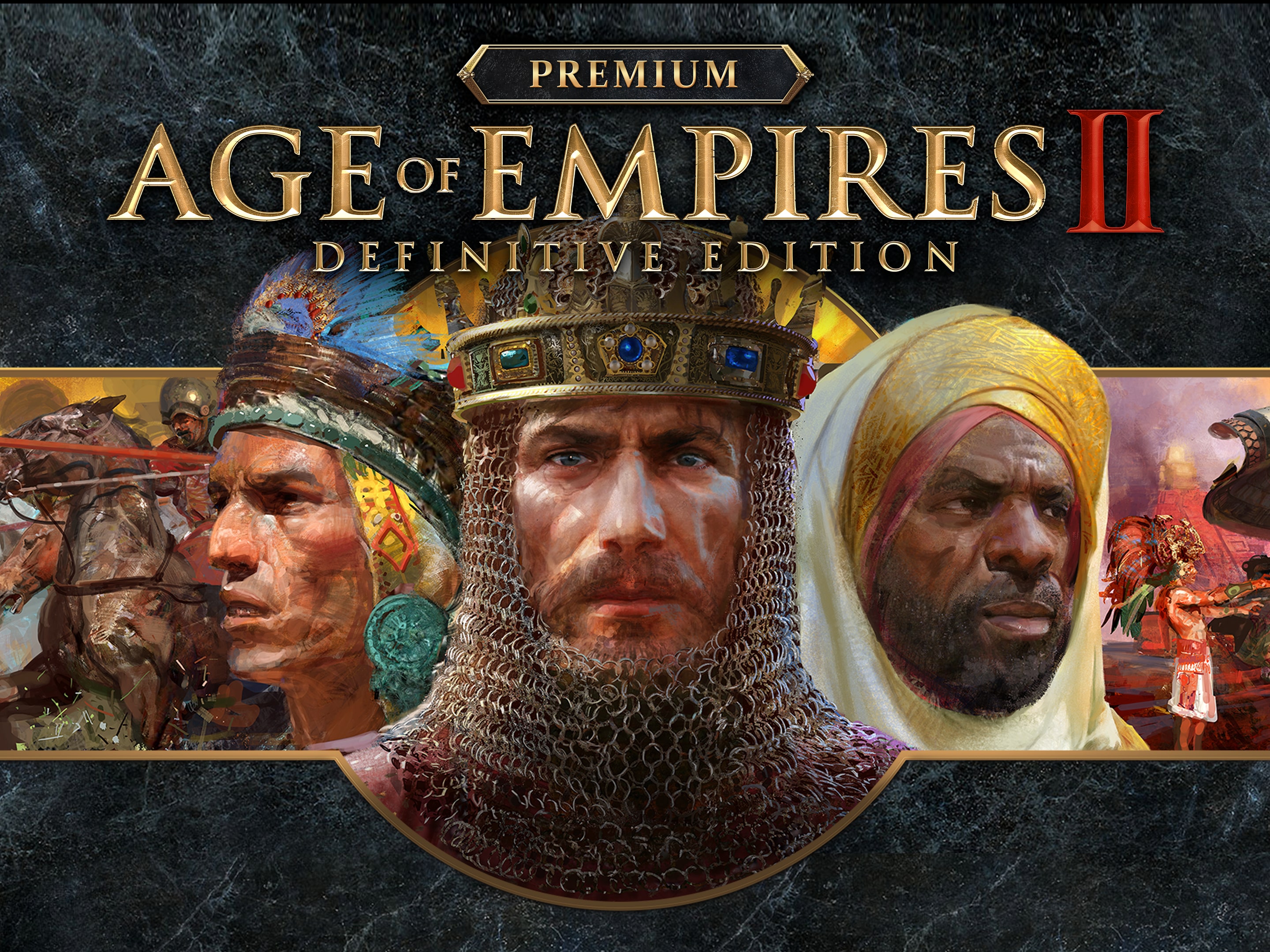 帝国の興亡 EMPIRES OF THE MIDDLE AGES」（SPI/ホビージャパン