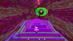 screenshot5