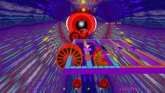 screenshot1