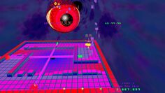 screenshot7