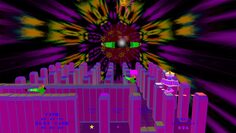 screenshot8
