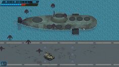 screenshot6