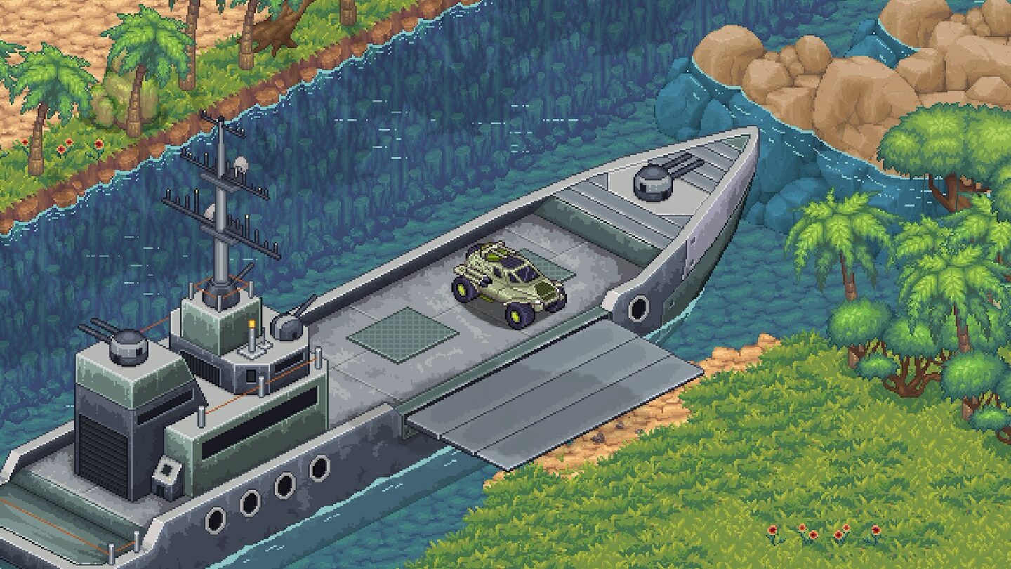 Full Size Image